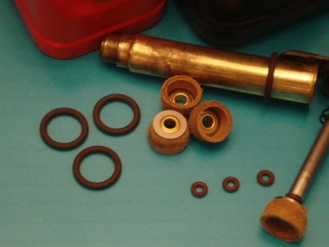 /images/Repair Kit for Enders stoves